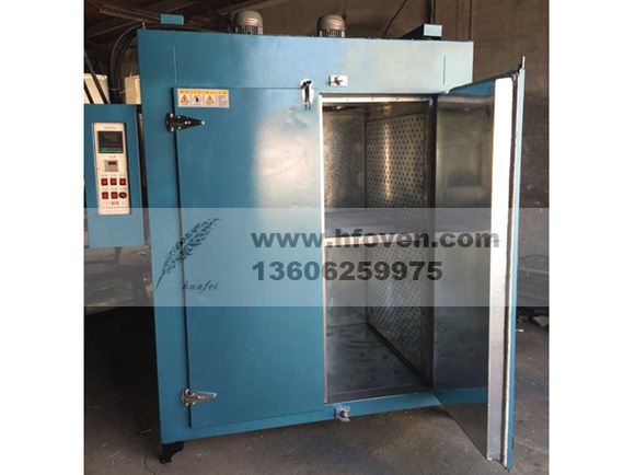 �����򻯺���